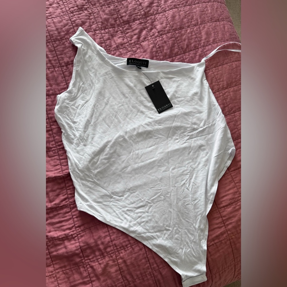 Bodysuit